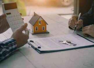 Türkiye’de 2024’te 1,48 Milyon Konut Satışı – Ekonomi Haberleri trkiyede-2024te-148-milyon-konut-sat-ekonomi-haberleri