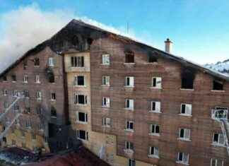 Türkiye’deki Otel Yangını ve Sonuçları trkiyedeki-otel-yangn-ve-sonular