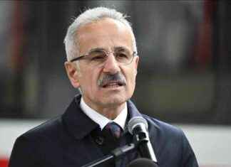 Türkiye’deki Otobüsler 2024’te Dünya Çevresini 52 Bin 661 Kez Tur Atacak – Ekonomi Haberleri trkiyedeki-otobsler-2024te-dnya-evresini-52-bin-661-kez-tur-atacak-ekonomi-haberleri