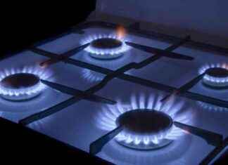 Türkiye’nin 2025 Yılındaki Doğalgaz Tüketimi – Ekonomi Güncel trkiyenin-2025-ylndaki-doalgaz-tketimi-ekonomi-gncel