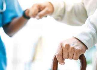 Türkiye’nin 2028 Sağlık Turizmi Hedefi: 20 Milyar Dolarlık Beklenti trkiyenin-2028-salk-turizmi-hedefi-20-milyar-dolarlk-beklenti