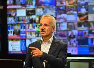 Türkiye’nin Frekans ve Yörünge Hakları 2056’ya Kadar Güvence Altında – Son Dakika Ekonomi Haberleri trkiyenin-frekans-ve-yrnge-haklar-2056ya-kadar-gvence-altnda-son-dakika-ekonomi-haberleri