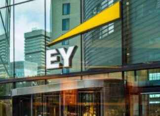 Türkiye’nin Halka Arz Performansı Avrupa’da 2024’te Birinci Oldu trkiyenin-halka-arz-performans-avrupada-2024te-birinci-oldu