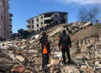 Türkiye’nin Riskler Konusundaki Dünya’dan Farklılaşması trkiyenin-riskler-konusundaki-dnyadan-farkllamas