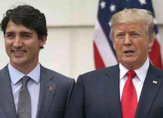 Trudeau’dan Trump’a Yanıt: Kanada, ABD’nin 51. Eyaleti Olmayacak – Haber ve Gelişmeler trudeaudan-trumpa-yant-kanada-abdnin-51-eyaleti-olmayacak-haber-ve-gelimeler