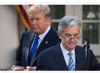 Trump Davos’ta Faiz İndirimi Talep Etti – trump-davosta-faiz-indirimi-talep-etti-paraanaliz