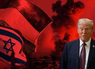 Trump duyurdu: Gazze’de sağlanan ateşkesin şartları ve aşamaları neler? trump-duyurdu-gazzede-salanan-atekesin-artlar-ve-aamalar-neler