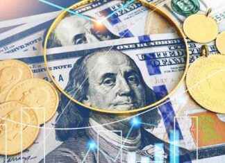 Trump etkisi: 2025 Altın Fiyatları ve Piyasa Tahmini trump-etkisi-2025-altn-fiyatlar-ve-piyasa-tahmini