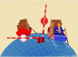 Trump Etkisi: Emrah Lafçı ve Ali Perşembe Analizi – Piyasa Durumu trump-etkisi-emrah-laf-ve-ali-perembe-analizi-piyasa-durumu