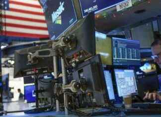 Trump etkisi küresel piyasalarda devam ediyor. trump-etkisi-kresel-piyasalarda-devam-ediyor