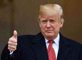 Trump etkisi: Piyasalarda yükseliş! Son Dakika Ekonomi Haberleri trump-etkisi-piyasalarda-ykseli-son-dakika-ekonomi-haberleri