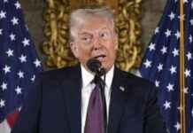 Trump ile Putin Arasındaki Görüşme Nasıl Ayarlandı? trump-ile-putin-arasndaki-grme-nasl-ayarland