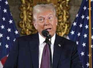 Trump ile Putin Arasındaki Görüşme Nasıl Ayarlandı? trump-ile-putin-arasndaki-grme-nasl-ayarland