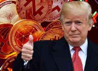 TRUMP Meme Coin Piyasaları Etkisi – İslam Memiş Yorumu trump-meme-coin-piyasalar-etkisi-islam-memi-yorumu