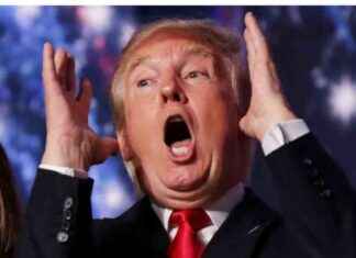 Trump politikaları ve enflasyon riski – IMF/Gourinchas analizi trump-politikalar-ve-enflasyon-riski-mfgourinchas-analizi