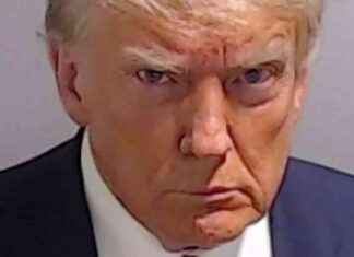 Trump, Seçim Müdahalesi Raporunu Engellemeye Çalışıyor – İncelemesi trump-seim-mdahalesi-raporunu-engellemeye-alyor-paraanaliz-incelemesi