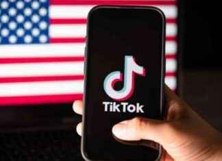 Trump TikTok yasağını erteledi: Son gelişmeler ve analiz trump-tiktok-yasan-erteledi-son-gelimeler-ve-analiz