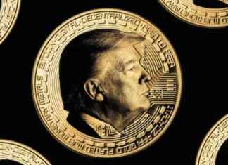 Trump Token kripto piyasasını etkiledi: Piyasa değeri 15 milyar dolar oldu trump-token-kripto-piyasasn-etkiledi-piyasa-deeri-15-milyar-dolar-oldu
