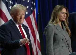 Trump ve eşi kripto para çıkardı – Ekonomi Haberleri 2021 trump-ve-ei-kripto-para-kard-ekonomi-haberleri-2021