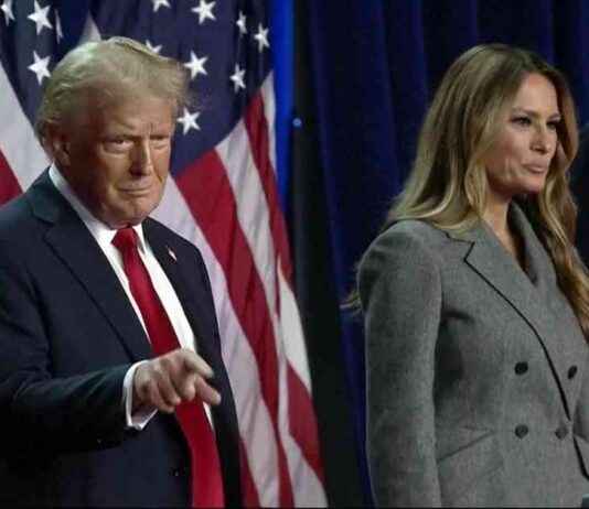 Trump ve eşi kripto para çıkardı – Ekonomi Haberleri 2021 trump-ve-ei-kripto-para-kard-ekonomi-haberleri-2021