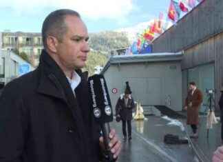 Trump yönetiminin belirsizlikleri ve etkileri nedir? trump-ynetiminin-belirsizlikleri-ve-etkileri-nedir