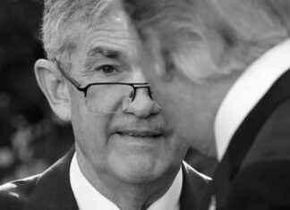 Trump’a karşı Fed faizlerinin sabit tutulması için nasıl hazırlanmalı? – trumpa-kar-fed-faizlerinin-sabit-tutulmas-iin-nasl-hazrlanmal-paraanaliz
