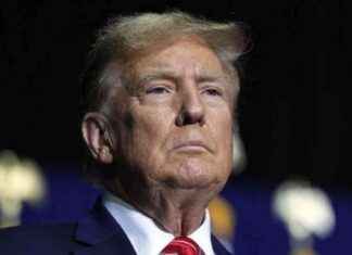 Trump’ın Başkanlığı Resmileşti: İşte Son Gelişmeler ve Beklentiler trumpn-bakanl-resmileti-ite-son-gelimeler-ve-beklentiler