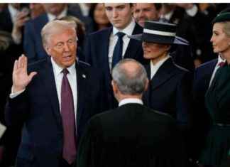 Trump’ın Beklenmeyen Hareketi: trumpn-beklenmeyen-hareketi-paraanaliz