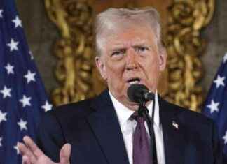 Trump’ın danışmanları Fed yönetimini şekillendirmeyi planlıyor trumpn-danmanlar-fed-ynetimini-ekillendirmeyi-planlyor