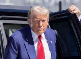 Trump’ın Davasında Önemli Tarih Belli Oldu – En Son Gelişmeler trumpn-davasnda-nemli-tarih-belli-oldu-en-son-gelimeler