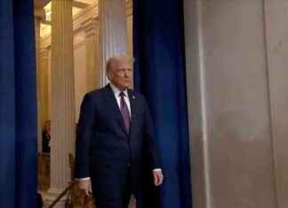 Trump’ın ‘gizli belgeleri saklama’ davasında rapor yayınına engel – Analiz ve Sonuçlar trumpn-gizli-belgeleri-saklama-davasnda-rapor-yaynna-engel-analiz-ve-sonular