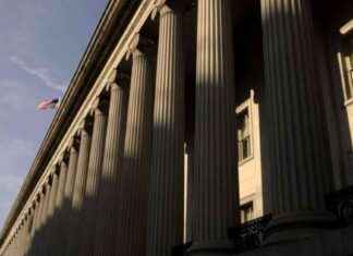 Trump’ın ilk günü tahvil piyasasına olumlu etki yapması trumpn-ilk-gn-tahvil-piyasasna-olumlu-etki-yapmas