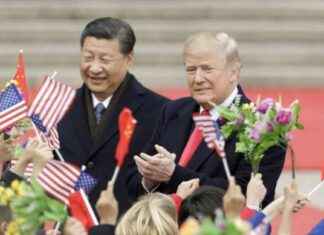 Trump’ın Çin’e Yüzde 10 Tarife Tasarımı trumpn-ine-yzde-10-tarife-tasarm