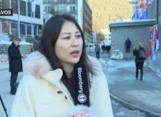 Trump’ın küresel sistemden çekilme planı Çin’e fırsat sunar – Analiz trumpn-kresel-sistemden-ekilme-plan-ine-frsat-sunar-analiz