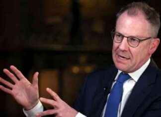 Trump’ın politikalarının Wall Street’i destekleyici etkisi – BoFA analizi trumpn-politikalarnn-wall-streeti-destekleyici-etkisi-bofa-analizi