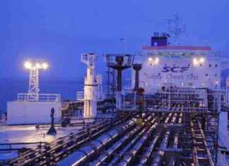 Trump’ın Rusya Hamlesi ve Petrol Fiyatları: Beklentiler ve Analiz trumpn-rusya-hamlesi-ve-petrol-fiyatlar-beklentiler-ve-analiz