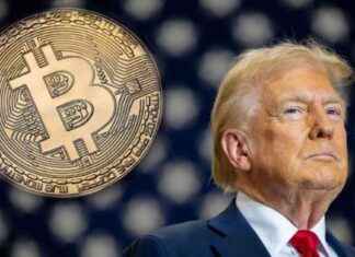 Trump’ın token hamlesi yatırımcıları sevindirdi trumpn-token-hamlesi-yatrmclar-sevindirdi