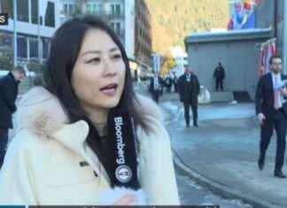 Trump’ın tutumu Çin’e fırsat sunar: LSE analizi trumpn-tutumu-ine-frsat-sunar-lse-analizi