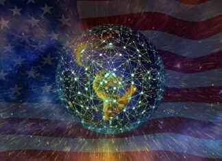 Trump’un ABD’ye Yapay Zeka İçin 500 Milyar Dolarlık Yatırımı trumpun-abdye-yapay-zeka-iin-500-milyar-dolarlk-yatrm