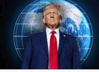 Trump’un ilk gününde dünyayı sallayan FÖŞ analizi trumpun-ilk-gnnde-dnyay-sallayan-f-analizi