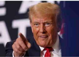 Trump’un İlk Gününde İmza Rekoru Kırdı – trumpun-ilk-gnnde-imza-rekoru-krd-paraanaliz