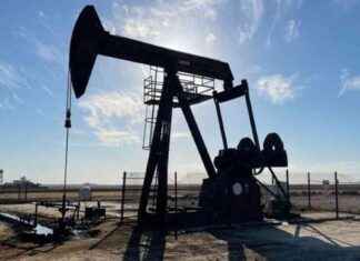 Trump’un Petrol ve Doğalgaz Sondaj Yasağını Kaldırma Planları trumpun-petrol-ve-doalgaz-sondaj-yasan-kaldrma-planlar