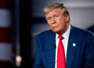 Trump’un Ulusal Enerji Acil Durumu İlanı ve Etkileri trumpun-ulusal-enerji-acil-durumu-ilan-ve-etkileri