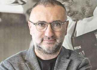 Turizmin Gelişmesi İçin Gastro-Politikalara İhtiyaç Var – Gökmen Sözen turizmin-gelimesi-iin-gastro-politikalara-ihtiya-var-gkmen-szen