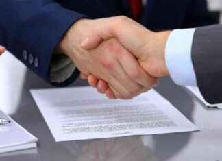 Turk İlaç’tan 118,9 milyon TL’lik İhale – ve Detayları turk-ilatan-1189-milyon-tllik-ihale-paraanaliz-ve-detaylar