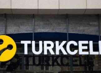 Turkcell Tahvil İhracına Uluslararası Yatırımcılardan İlgi Yoğunluğu turkcell-tahvil-ihracna-uluslararas-yatrmclardan-ilgi-younluu