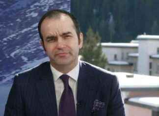 Ukrayna’nın Yeniden İnşası: 486 Milyar Dolarlık Maliyet ukraynann-yeniden-inas-486-milyar-dolarlk-maliyet