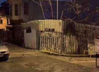 Çukur Dizisi Setinde Kavga! Öldürülen Kişiyle İlgili Detaylar ukur-dizisi-setinde-kavga-ldrlen-kiiyle-ilgili-detaylar