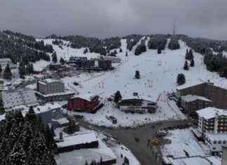 Uludağ Otelleri: Kartalkaya İle Karşılaştırma ve İnceleme uluda-otelleri-kartalkaya-ile-karlatrma-ve-inceleme
