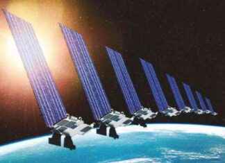 United Airlines uçuşlarında Starlink İnternet Bağlantısı: Detaylar ve Avantajlar united-airlines-uularnda-starlink-internet-balants-detaylar-ve-avantajlar